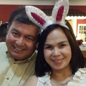 Meet your Posher, Yttel